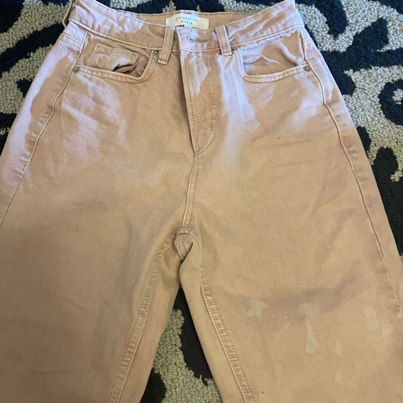 Jeans - Picture 3 of 7